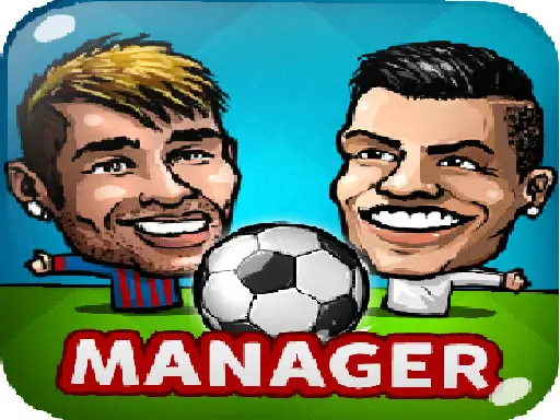 Soccer Manager GAME 2021 Football Manager