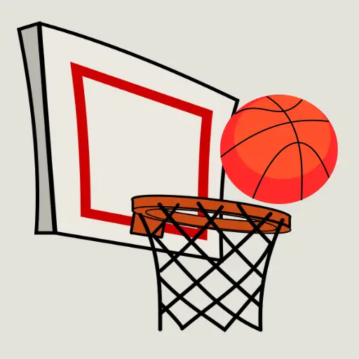 Street Basketball Association